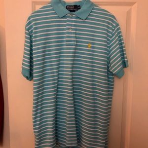 Ralph Lauren Polo